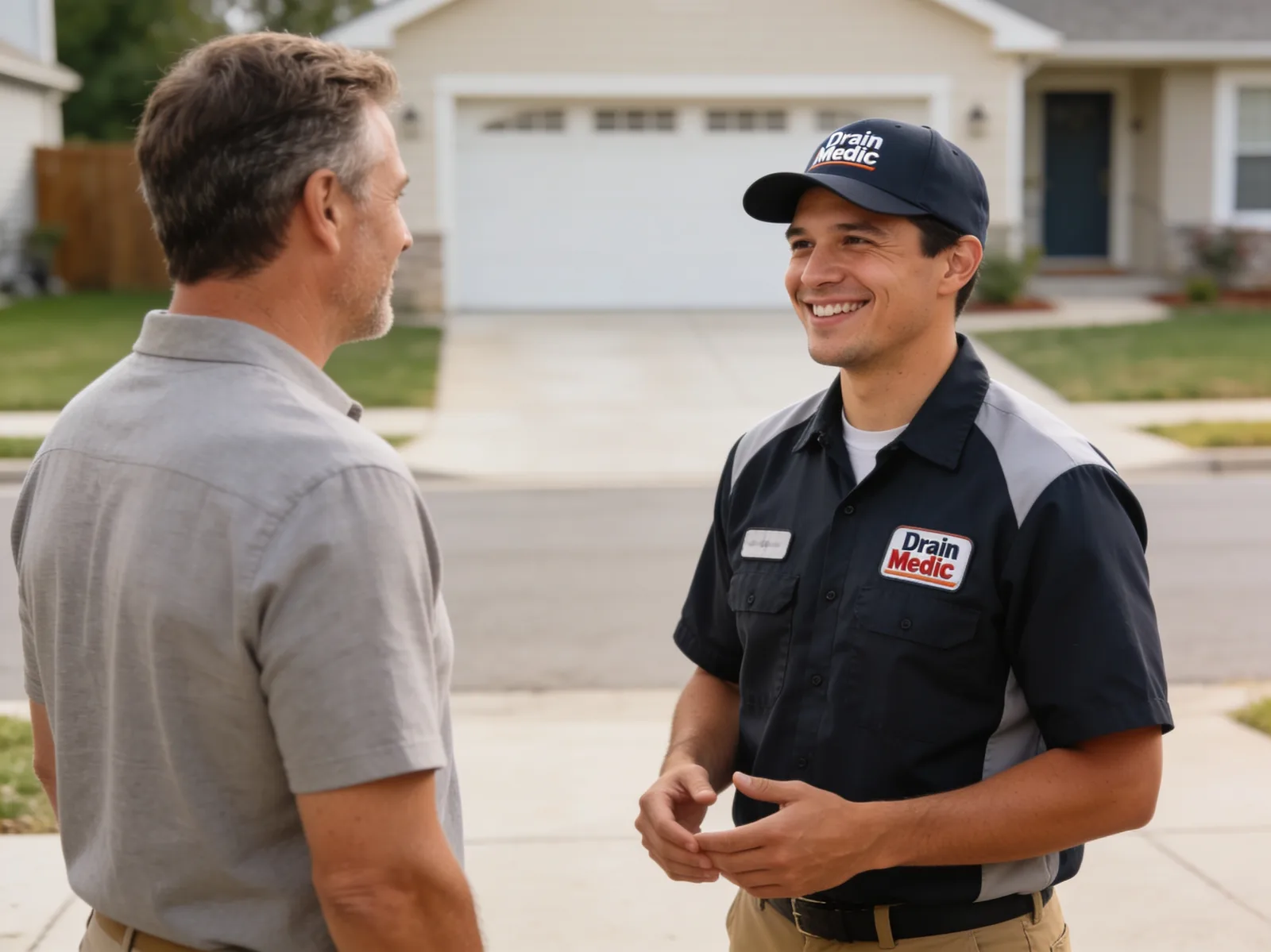 Garbage Disposal Repair Mountain View, OK FAQs